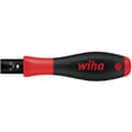Miniatyrbild 1 av 4: Wiha Vridmomentskruvmejsel Verkstad 0.4 - 1 Nm DIN EN ISO 6789, DIN EN 26789