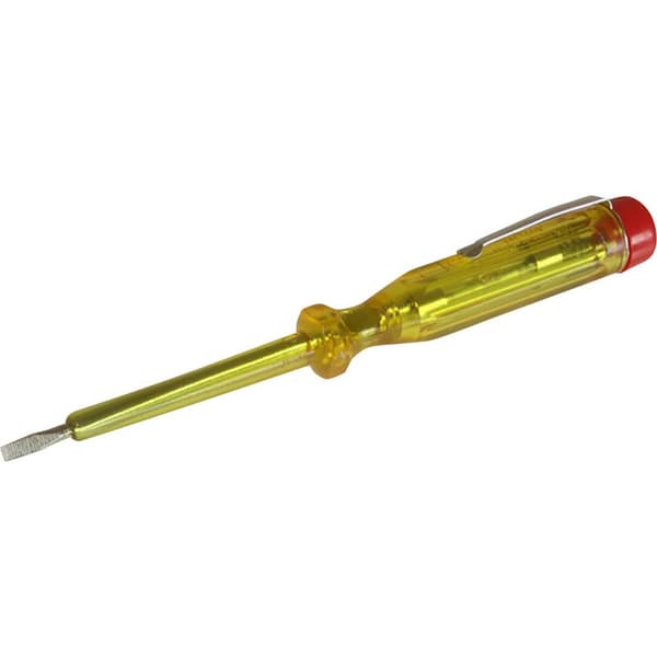 C.K Fasprovare 3 mm 65 mm 120 - 250 V/AC