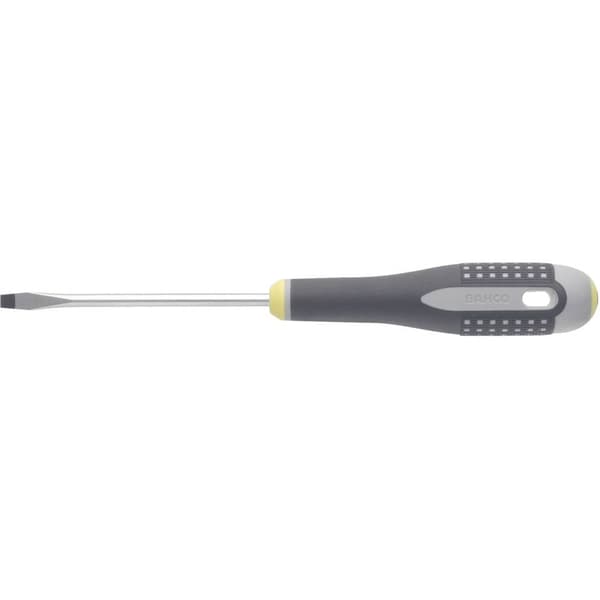 Bahco BE-8255 Spårskruvmejsel