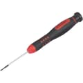 Miniatyrbild 1 av 2: TOOLCRAFT TO-5284344 Verkstad Stjärnskruvmejsel 00 Klinglängd: 50 mm