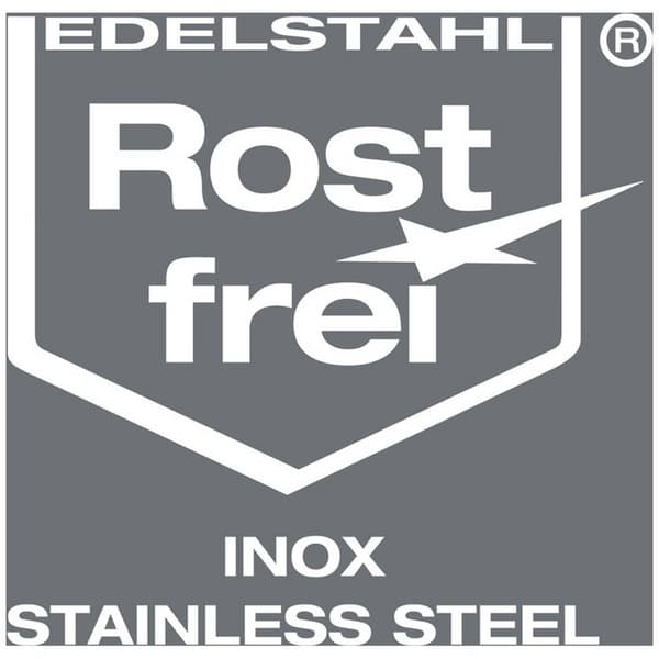 Wera 3367 Verkstad Torx-skruvmejsel Storlek (skruvmejsel) T 8 Klinglängd: 60 mm 1 st