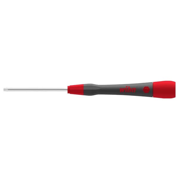 Wiha 42997 Skruvmejsel set 7 delar TORX