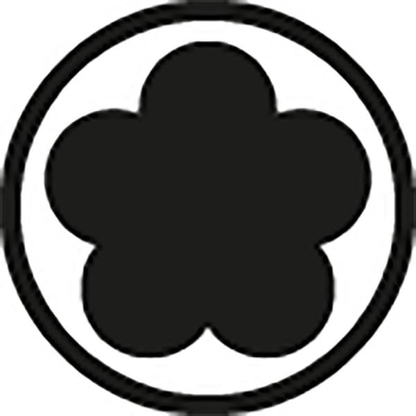 Wiha Pentalobe-skruvmejsel Storlek (skruvmejsel) PL 5 Klinglängd: 40 mm