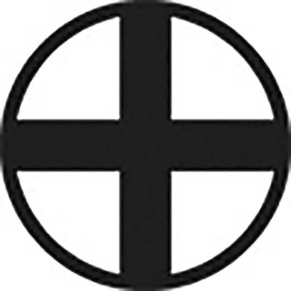Wiha TorqueVario®-S ESD Vridmomentskruvmejsel Verkstad, Elektronik och finmekanik 14 delar 0.4 - 1 Nm DIN EN ISO 6789