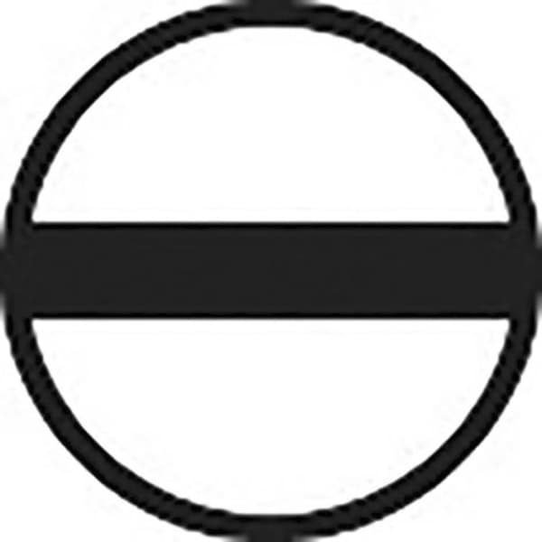 Wiha TorqueVario®-S ESD Vridmomentskruvmejsel Verkstad, Elektronik och finmekanik 14 delar 0.4 - 1 Nm DIN EN ISO 6789