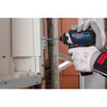 Miniatyrbild 4 av 4: Bosch Accessories Bit-Set