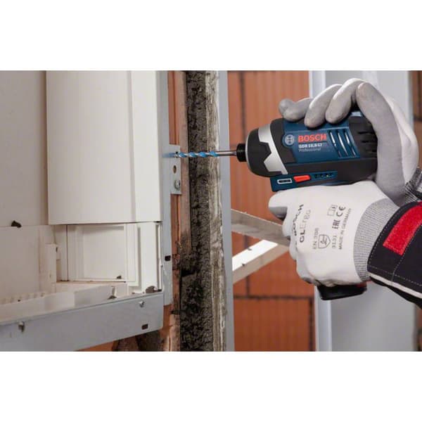 Bosch Accessories Bit-Set