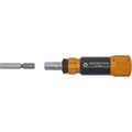 Miniatyrbild 1 av 4: Bernstein Tools for Electronics Vridmomentskruvmejsel 1 st 0.05 - 0.6 Nm