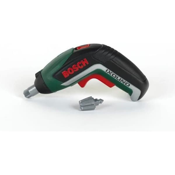 BOSCH - Ixolino II Driver's Skruvmejsel