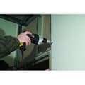 Miniatyrbillede 3 af 4: FARTOOLS Gipsskruvmejsel 450W