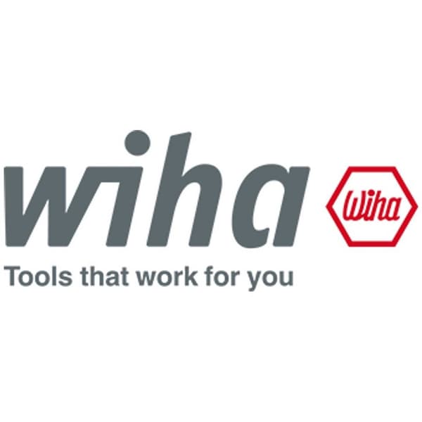 Wiha Inner-TORX Vinkelskruvmejsel T 45