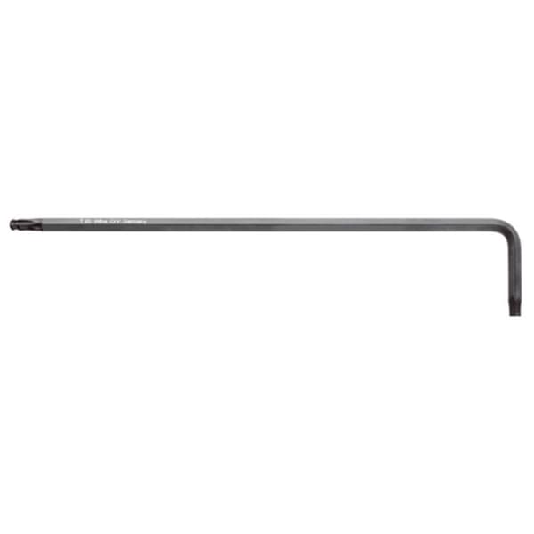 Wiha Inner-TORX Vinkelskruvmejsel T 45