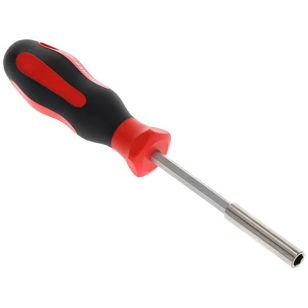 Gedore RED R38950000 Bitskruvmejsel