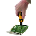 Miniatyrbild 4 av 4: Gedore PGNP 4.5 FS Vridmomentskruvmejsel 0.5 - 4.5 Nm DIN EN ISO 6789