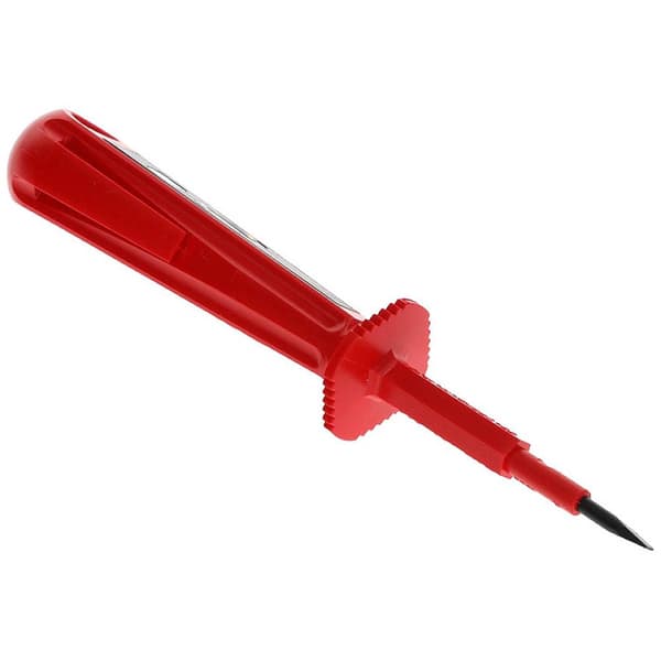Gedore RED R38121312 Fasprovare
