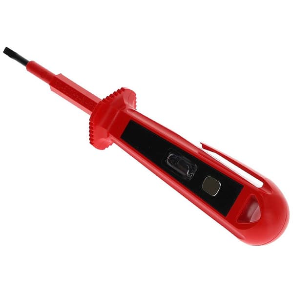 Gedore RED R38121312 Fasprovare