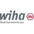 Miniatyrbild 4 av 4: Wiha Inner-TORX Vinkelskruvmejsel T 30