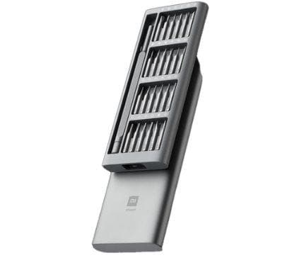 Xiaomi Mi Precision Screwdriver Kit