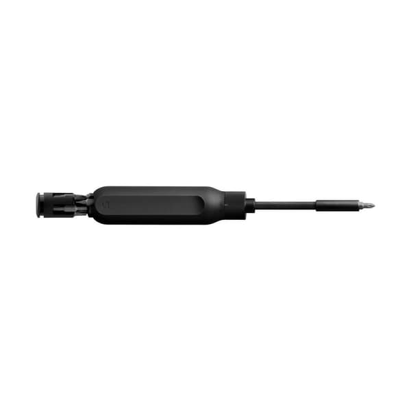 Xiaomi Mi 16-in-1 Ratchet Screwdriver