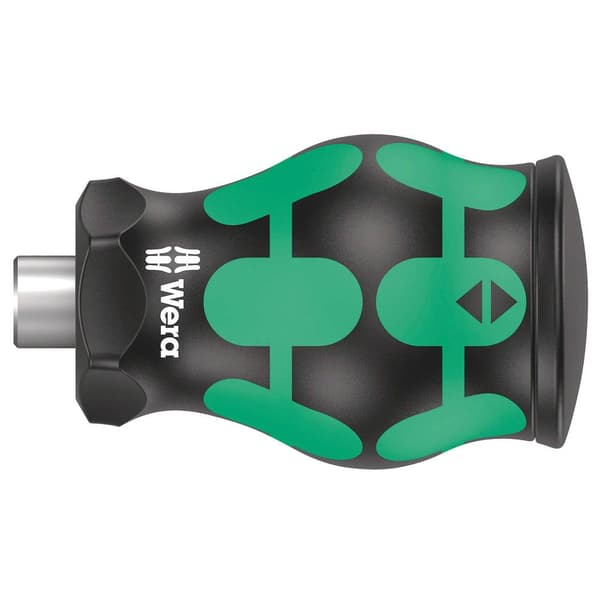 Wera Bicycle Set 11 Bit-Set