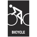 Miniatyrbild 2 av 4: Wera Bicycle Set 6 Skruvmejsel set 10 delar TORX, Inner-sexkantig