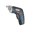 Miniatyrbild 2 av 8: FERM CDM1132 batteridriven skruvdragare – 3,6V