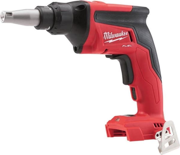 Milwaukee FUEL M18FSG-0X Screw Gun