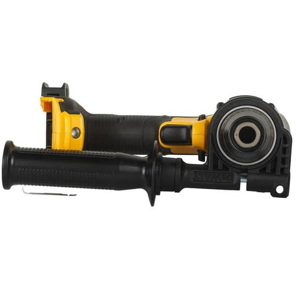 DeWalt DCD991NT Skruvmejsel