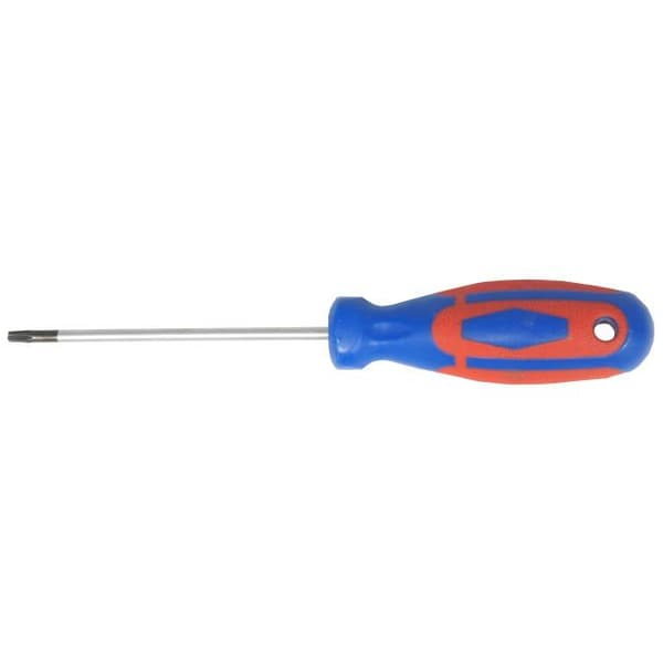 CON-P CPT312915 Torx skruetrækker TX15