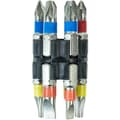 Miniatyrbild 3 av 4: Connex COXB364013 Bit Skruvmejsel Set