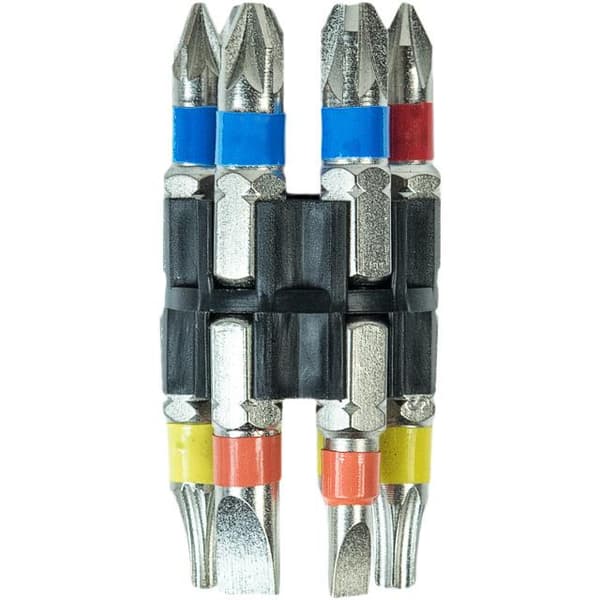 Connex COXB364013 Bit Skruvmejsel Set