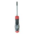 Miniatyrbild 4 av 4: Connex COXB364013 Bit Skruvmejsel Set