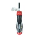Miniatyrbild 2 av 4: Connex COXB364013 Bit Skruvmejsel Set