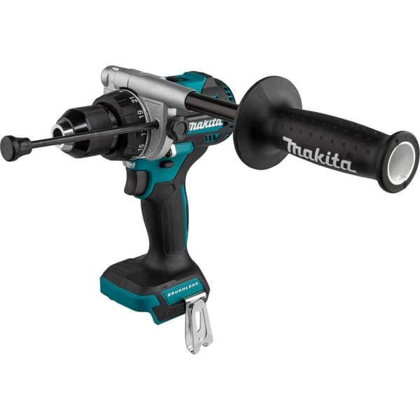 Makita DHP486Z Slagborrmaskin