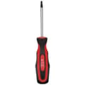 Miniatyrbild 3 av 4: KS Tools 159.1256 Tri-Wing-Skruvmejsel