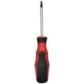 Miniatyrbild 4 av 4: KS Tools 159.1256 Tri-Wing-Skruvmejsel