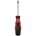 Miniatyrbild 2 av 4: KS Tools 159.1256 Tri-Wing-Skruvmejsel