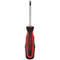 Miniatyrbild 1 av 4: KS Tools 159.1256 Tri-Wing-Skruvmejsel
