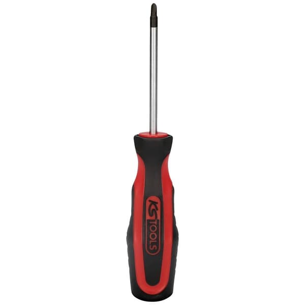 KS Tools 159.1256 Tri-Wing-Skruvmejsel
