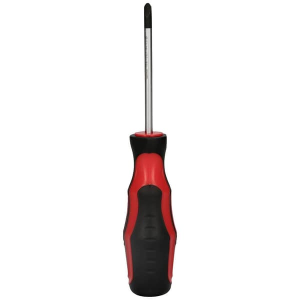 KS Tools 159.1257 Tri-Wing-Skruvmejsel