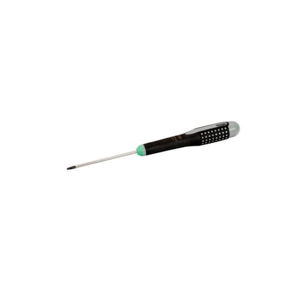 Skrutrekker ERGO™ TORX T45x150mm