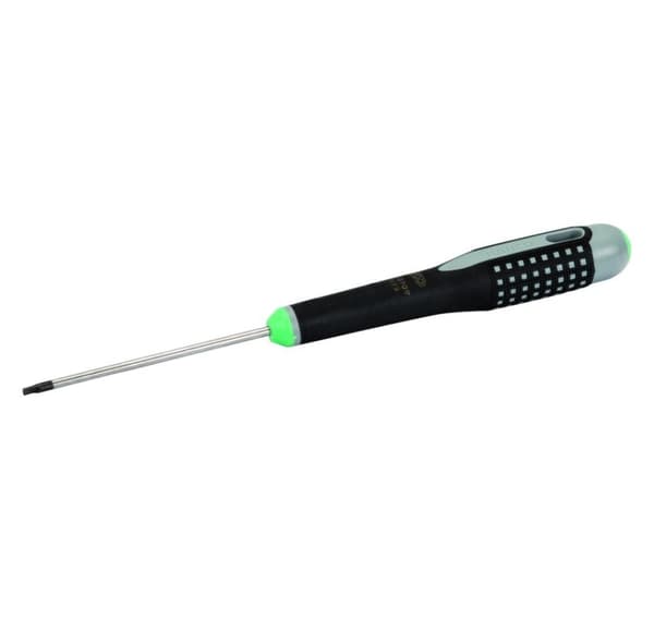 Skrutrekker ERGO™ Torx T10x75mm