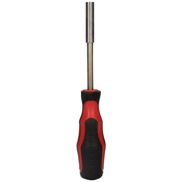 KS Tools 159.1198 Bitskruvmejsel 1/4
