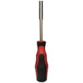 Miniatyrbild 4 av 4: KS Tools 159.1198 Bitskruvmejsel 1/4