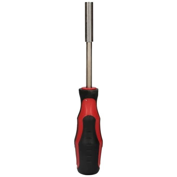 KS Tools 159.1198 Bitskruvmejsel 1/4