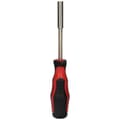 Miniatyrbild 2 av 4: KS Tools 159.1198 Bitskruvmejsel 1/4