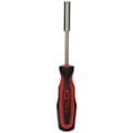 Miniatyrbild 1 av 4: KS Tools 159.1198 Bitskruvmejsel 1/4