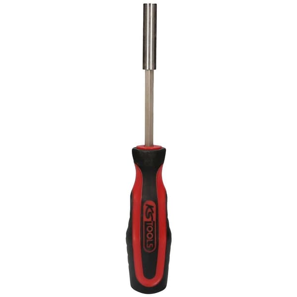KS Tools 159.1198 Bitskruvmejsel 1/4