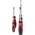 Miniatyrbild 2 av 4: KS Tools 159.0005 Skruvmejsel set