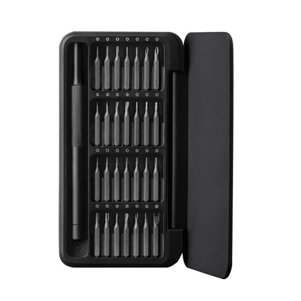 Precision Screwdriver Set 28-in-1 Xiaomi HOTO QWLSD009